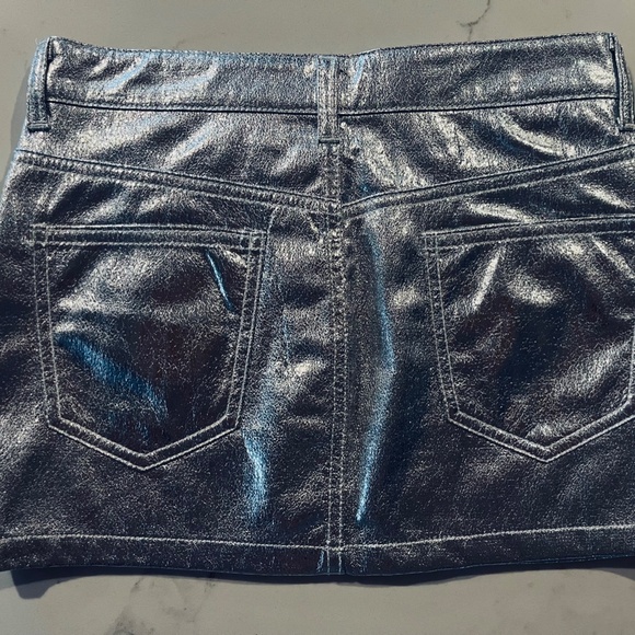 KatieJ Tween Jasper Skirt - Picture 3 of 5